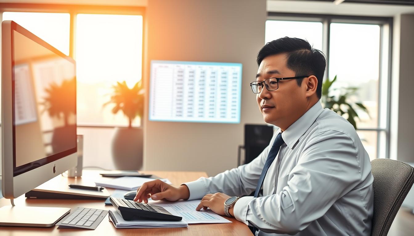 payroll adjustments payroll adjustments