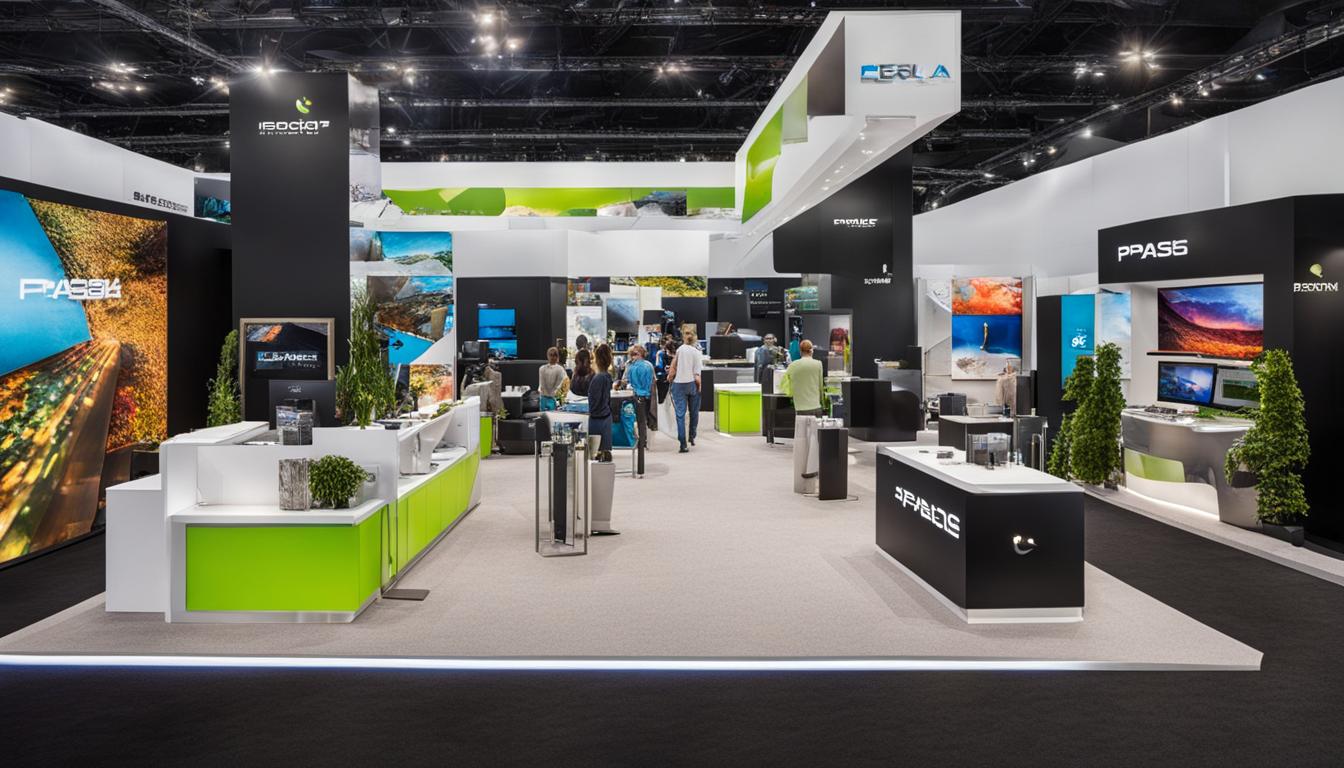 innovative promotion ideas innovative promotion ideas