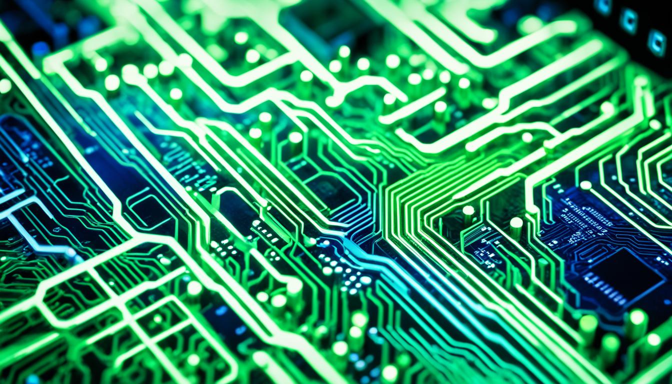 digitalization vs digitization digitalization vs digitization