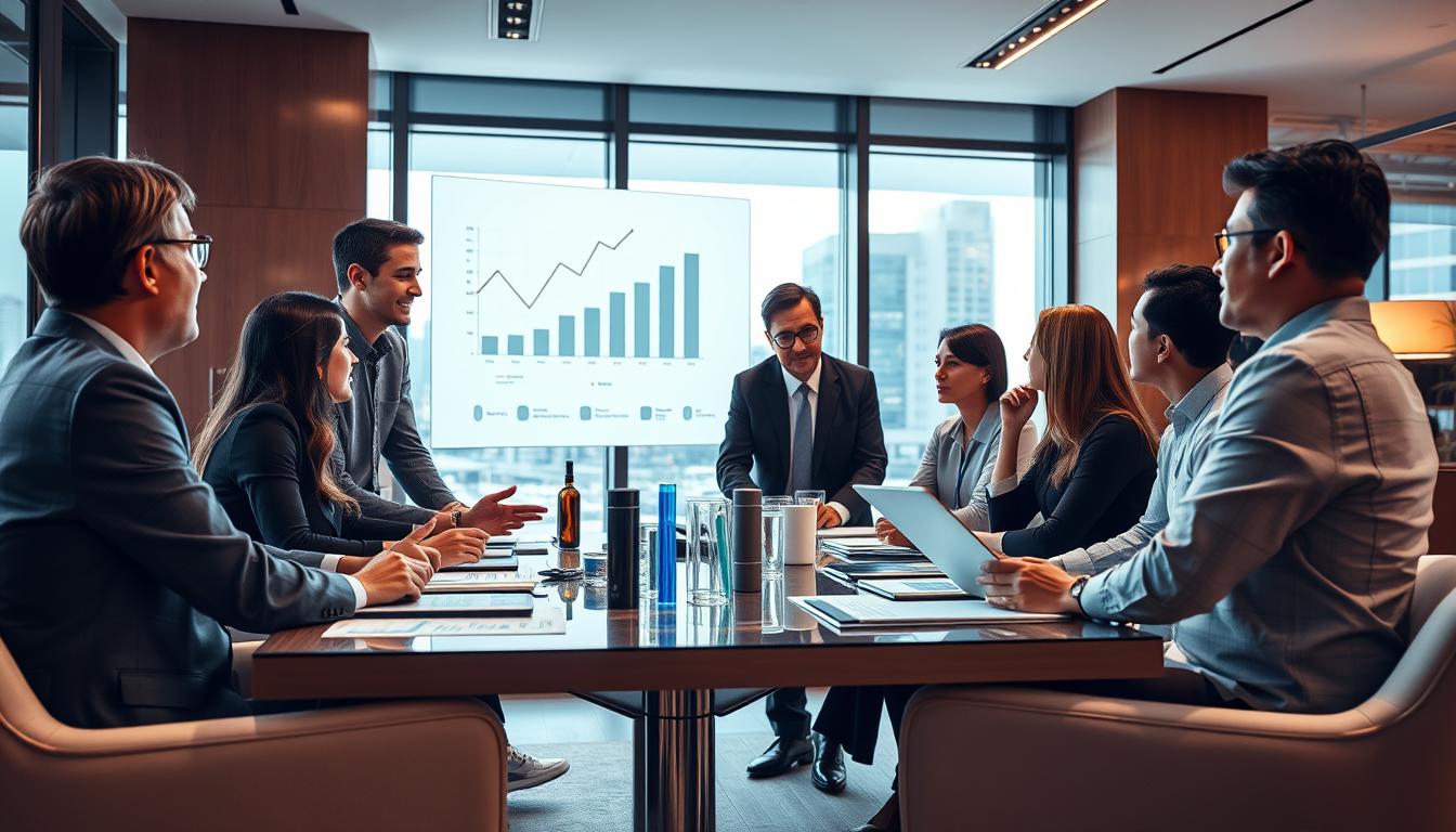 key account management for SMEs key account management for SMEs