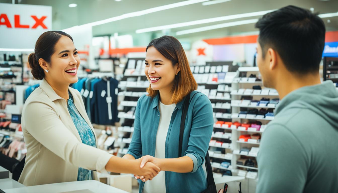 personalization personalization