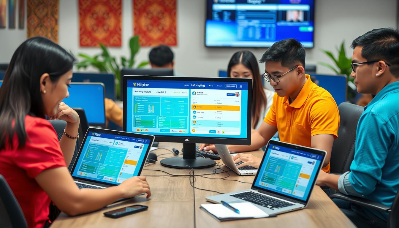 payroll integration benefits for Philippine SMEs payroll integration benefits for Philippine SMEs