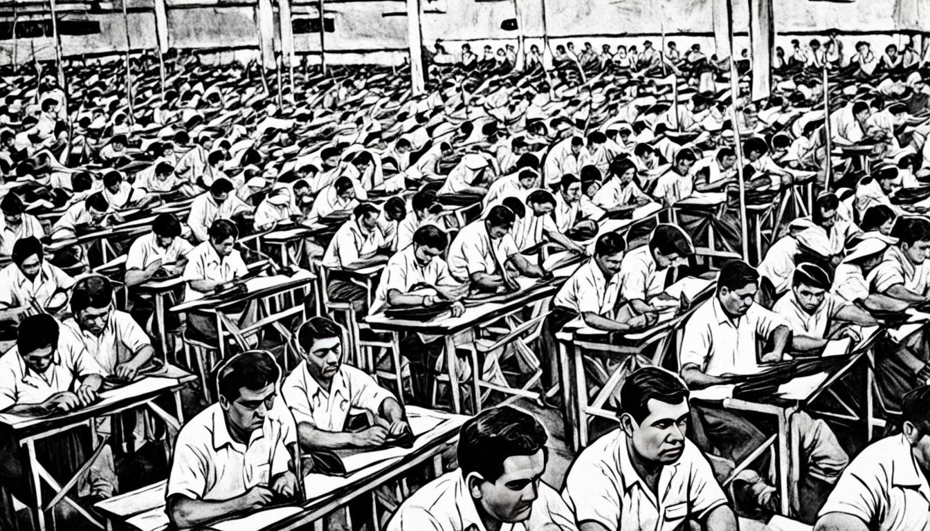 Philippine Labor Laws Philippine Labor Laws