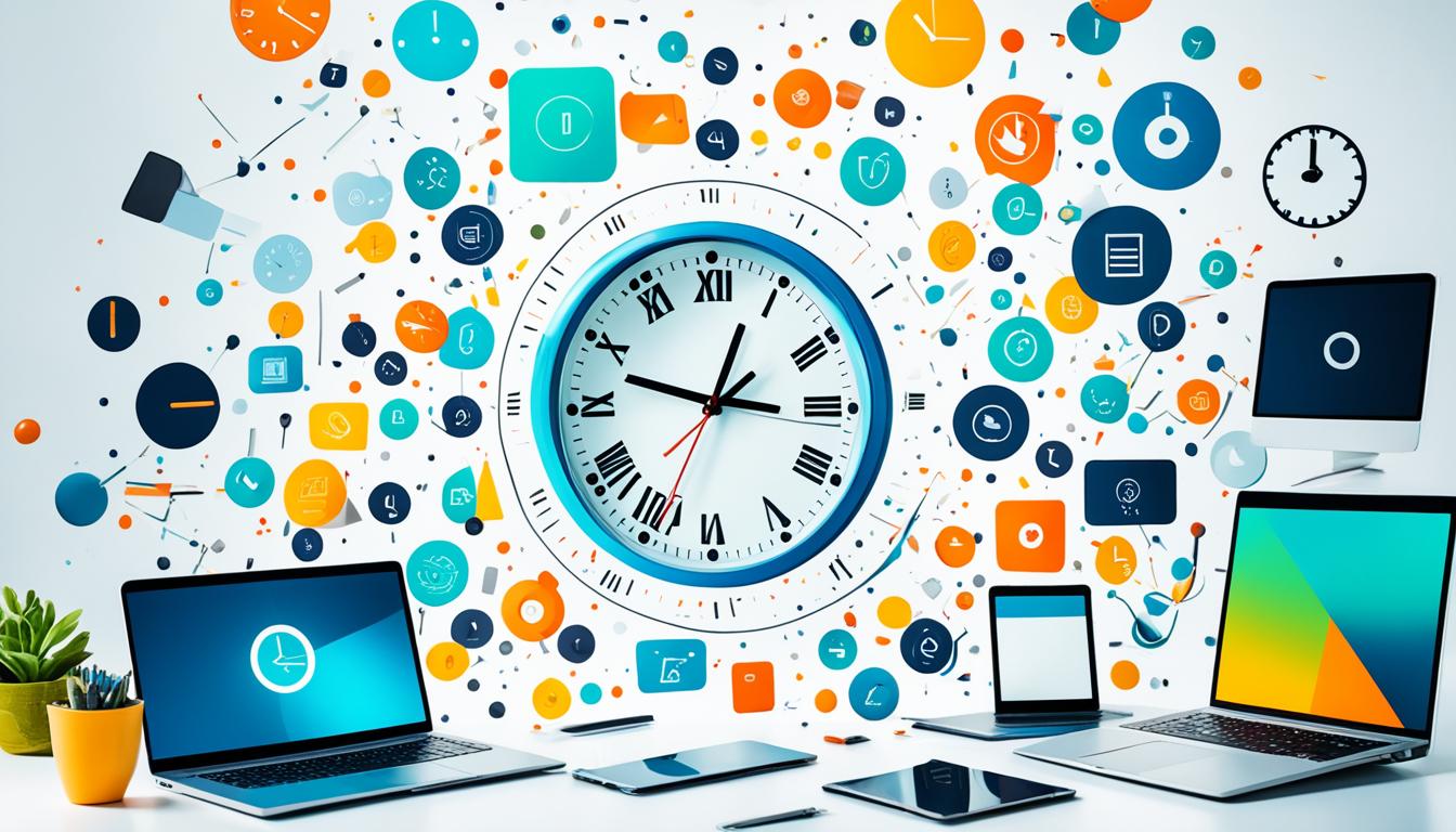 modern timekeeping solutions modern timekeeping solutions