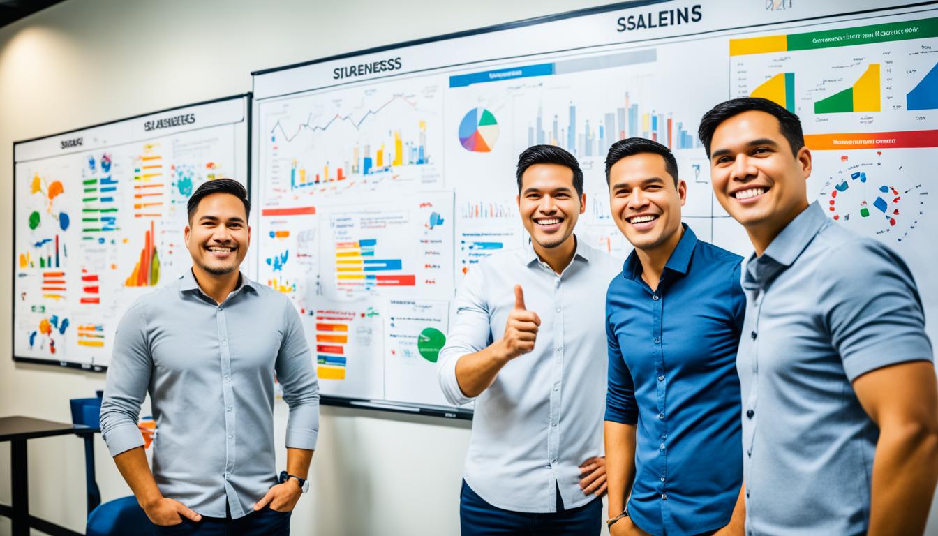 personalization of training content personalization of training content