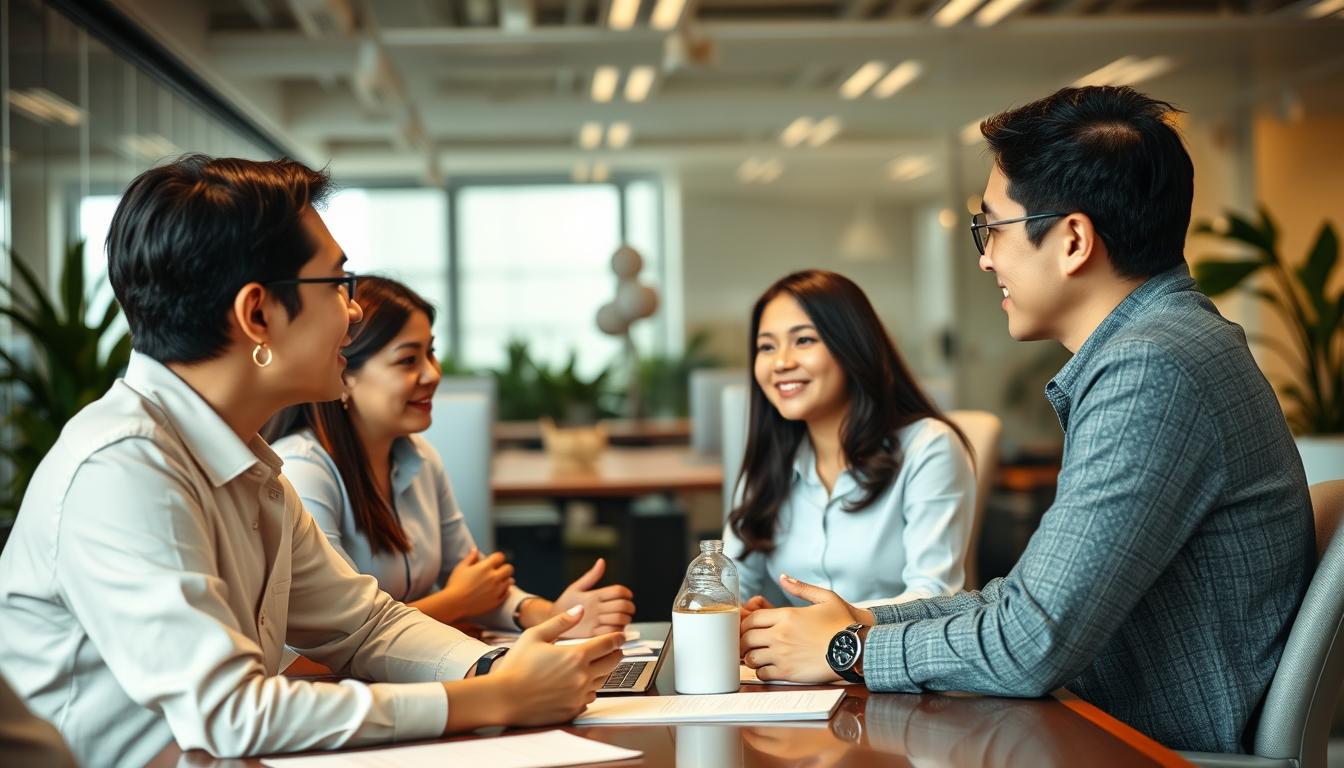 emotional intelligence skills emotional intelligence skills