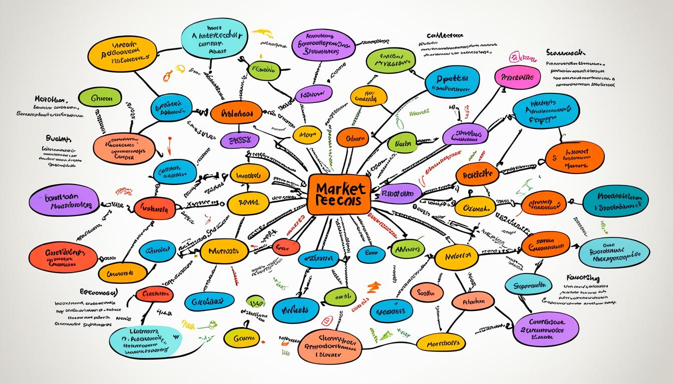 business plan business plan