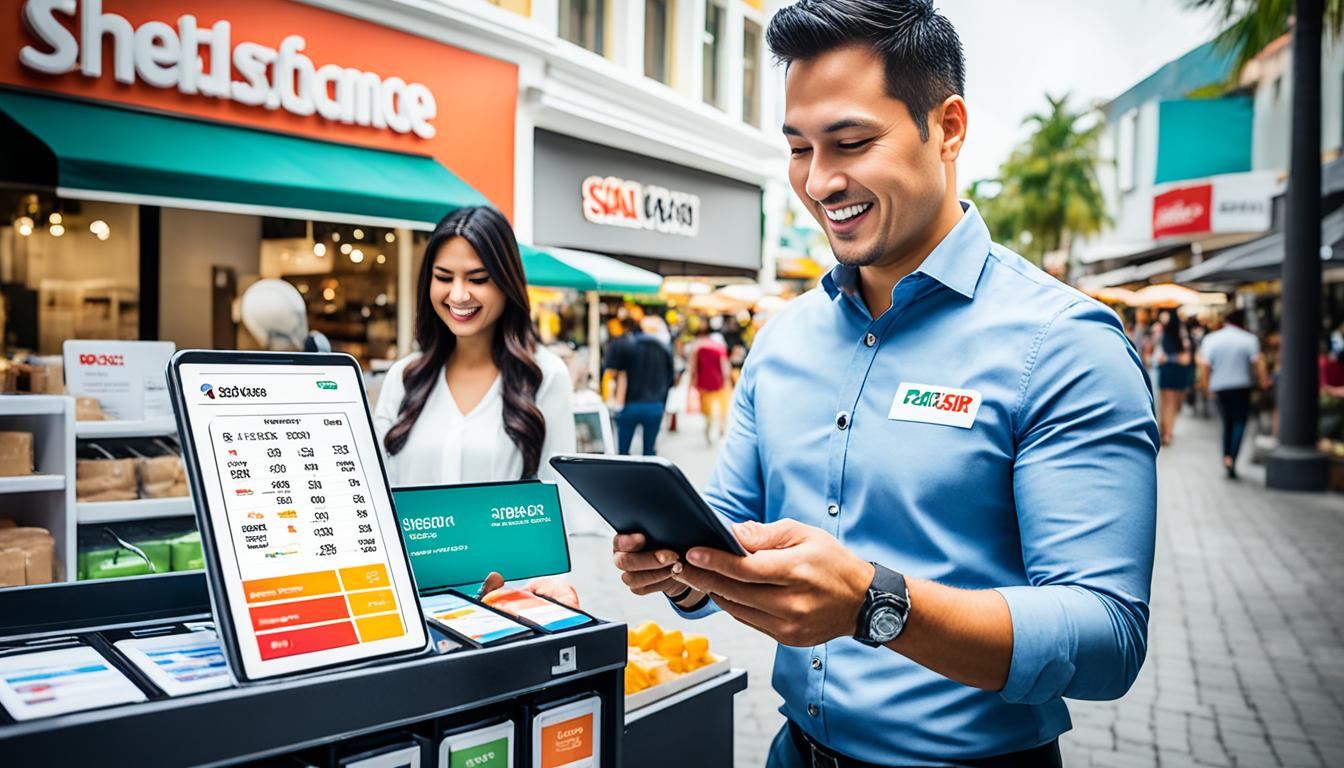 Tools and Apps Tools and Apps