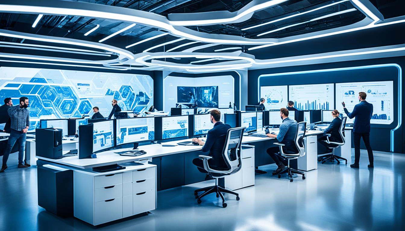 investing in tools and technology investing in tools and technology