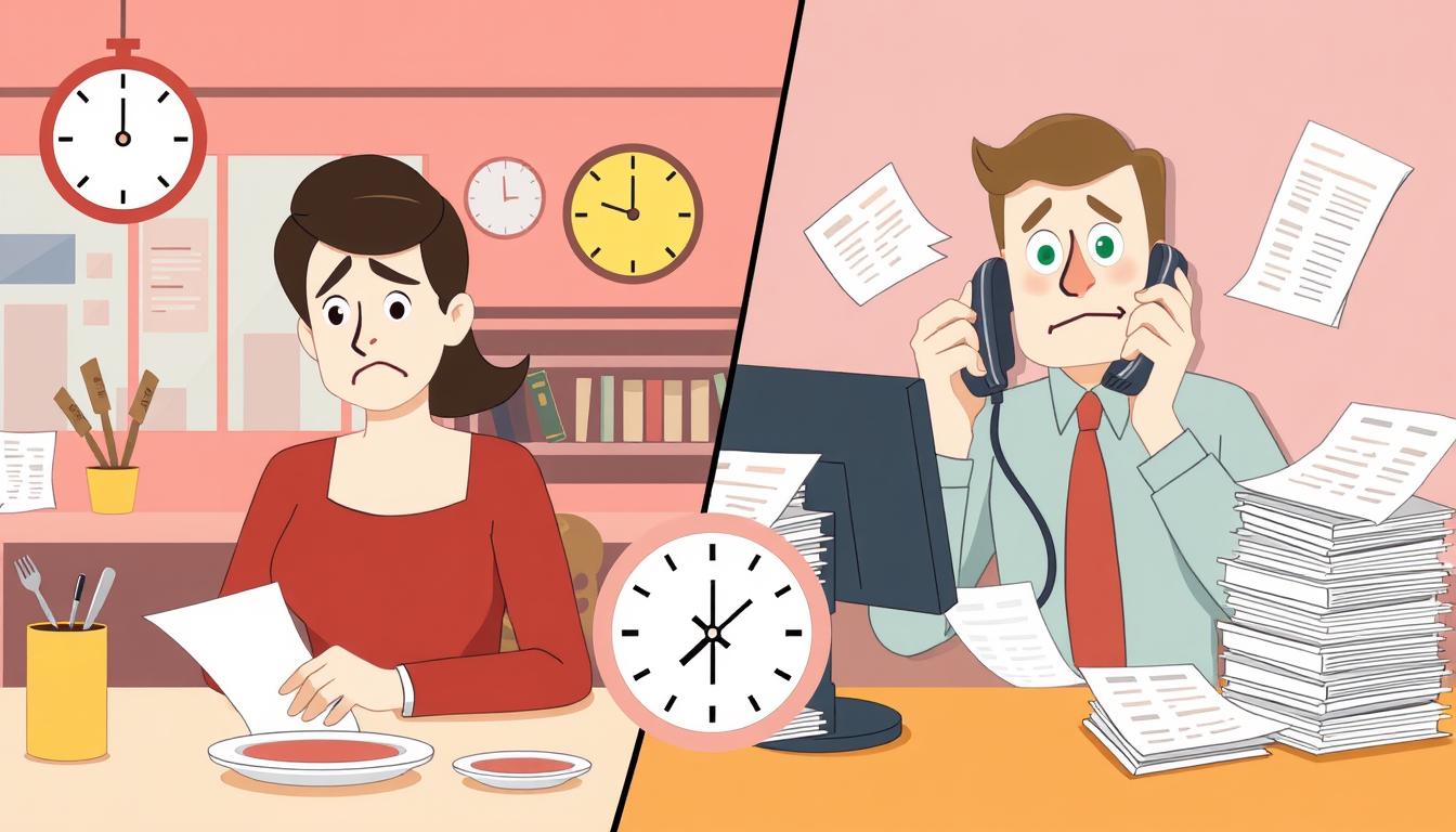 common complaints in customer complaint management common complaints in customer complaint management