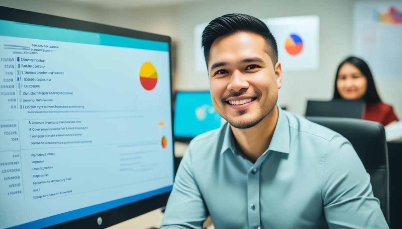 Legal Aspects of Remote Timekeeping Legal Aspects of Remote Timekeeping