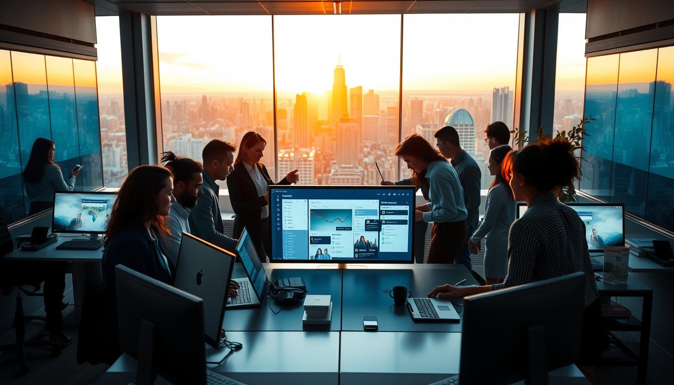 automated scheduling platforms automated scheduling platforms