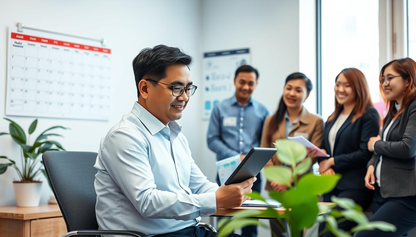 employee benefits employee benefits