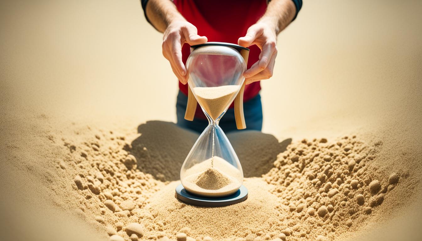 working under pressure working under pressure