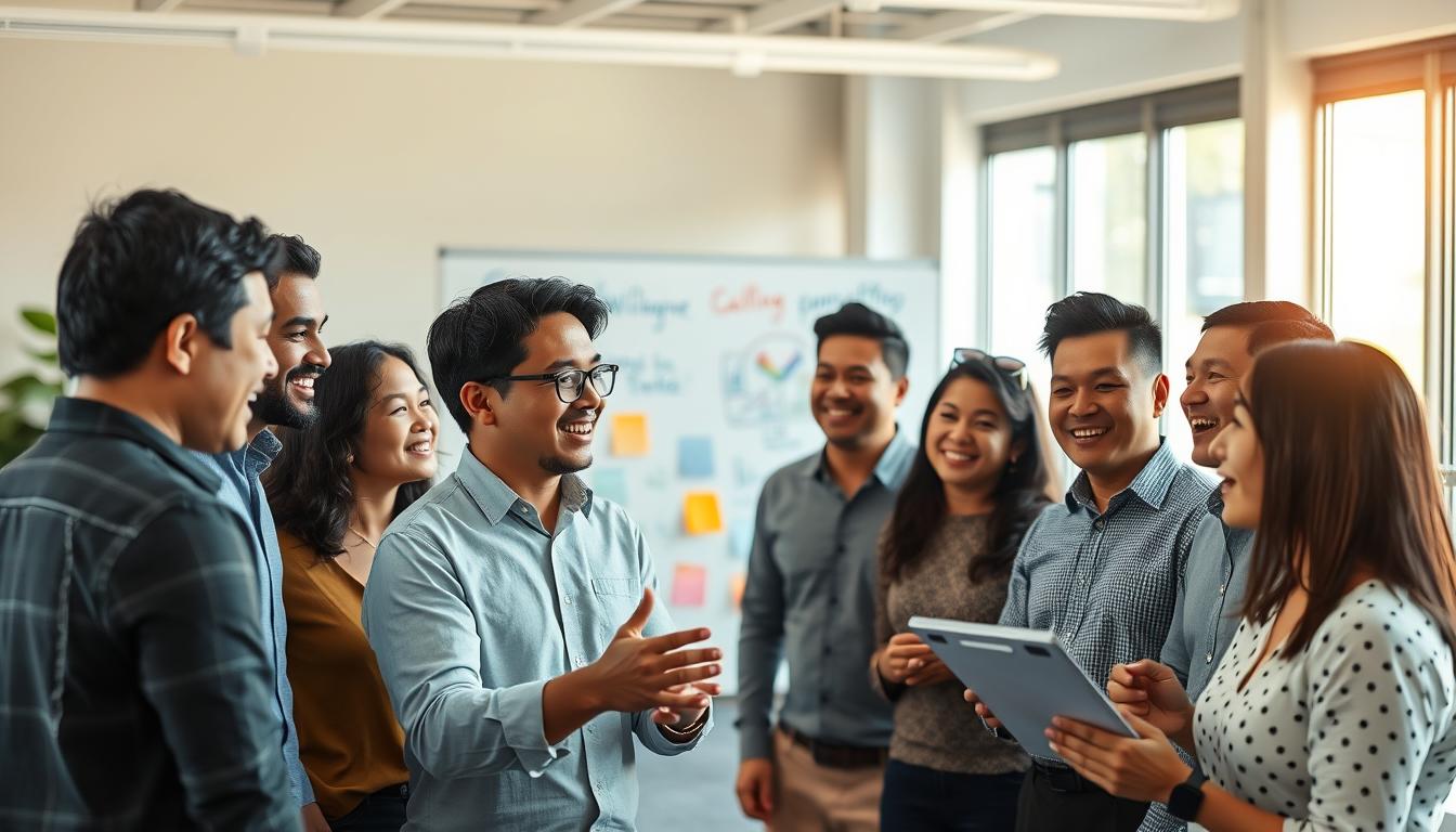 employee motivation employee motivation