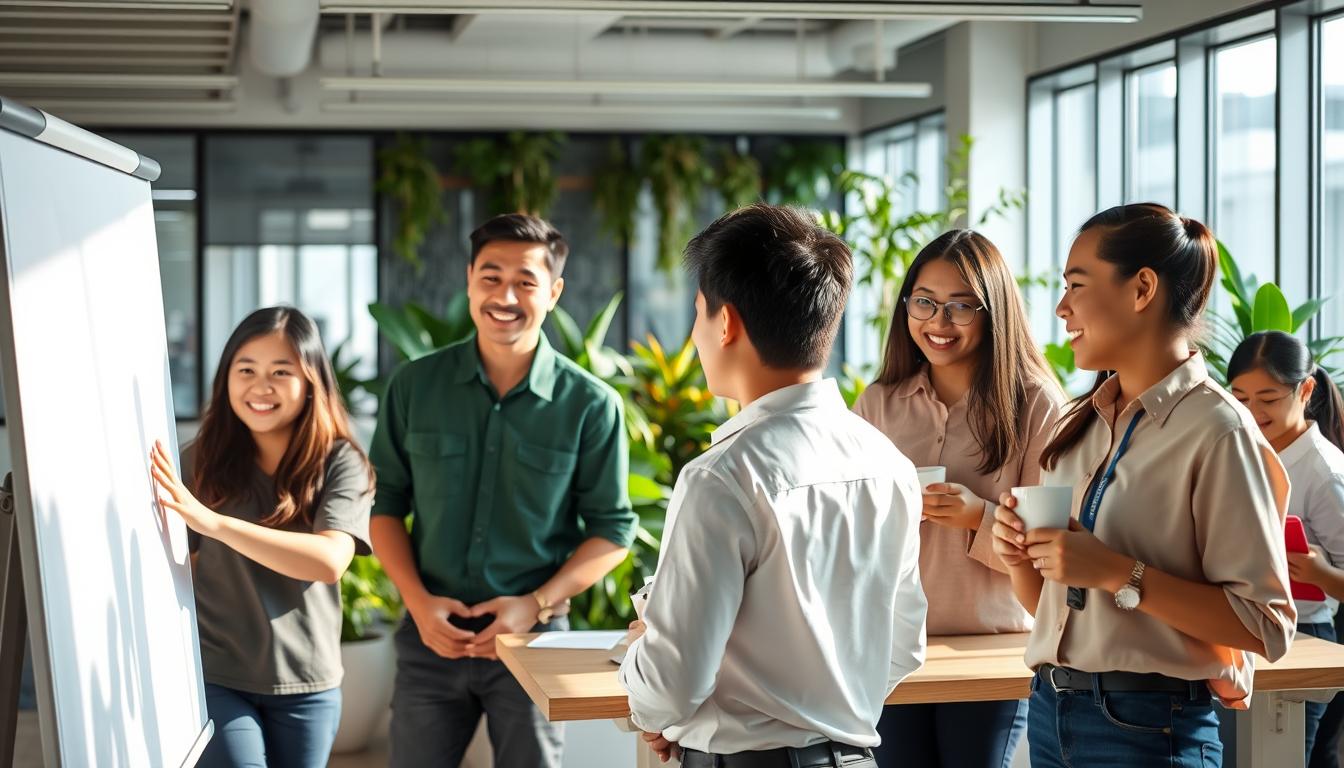 strategies for attendance culture strategies for attendance culture