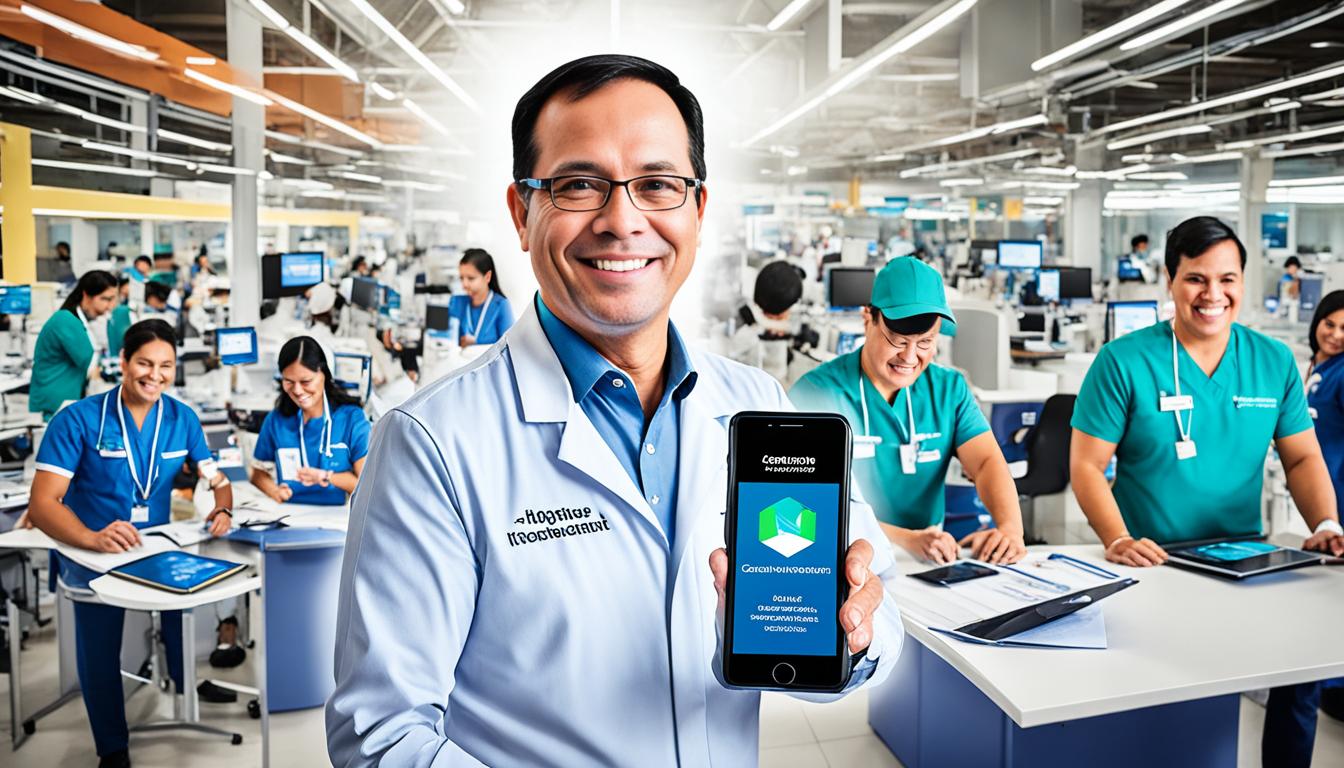 Philippines Digital Transformation Success Stories Philippines Digital Transformation Success Stories
