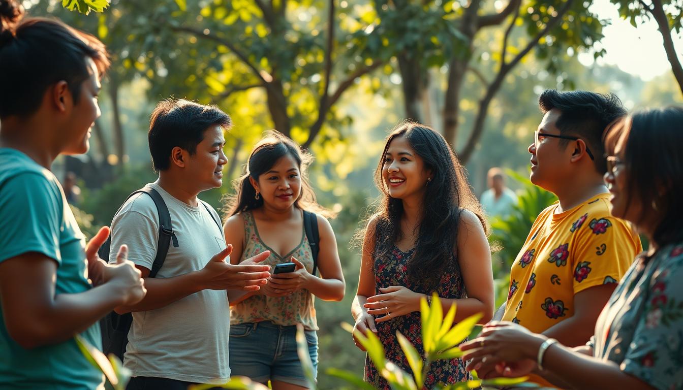 maximize social quotient maximize social quotient