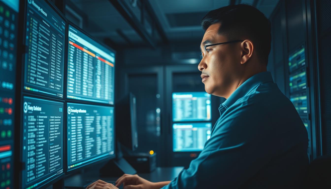 securing employee data securing employee data