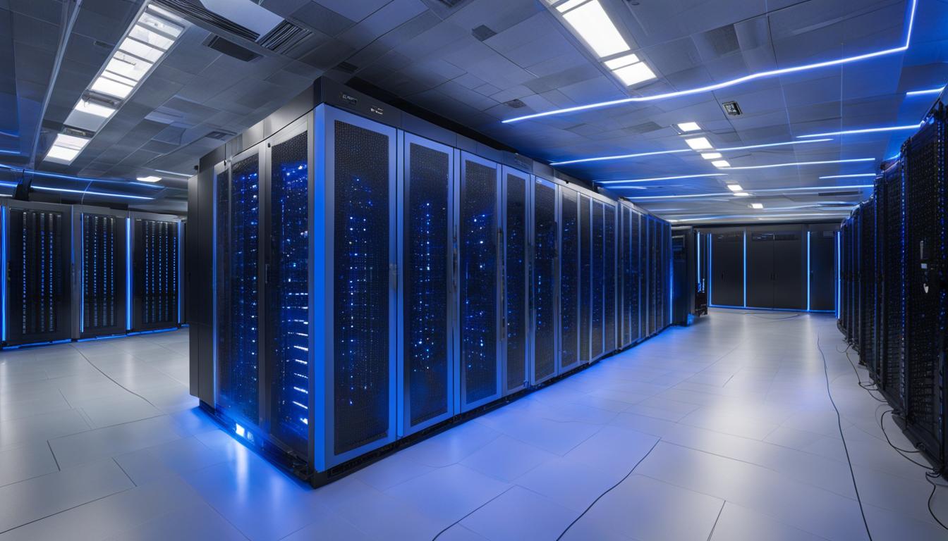 data warehousing data warehousing