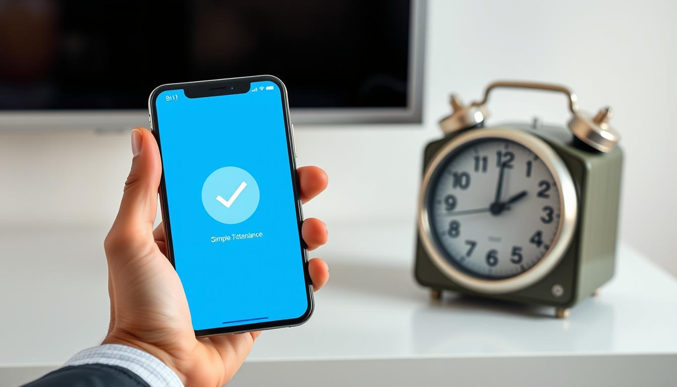 biometric timekeeping technology biometric timekeeping technology