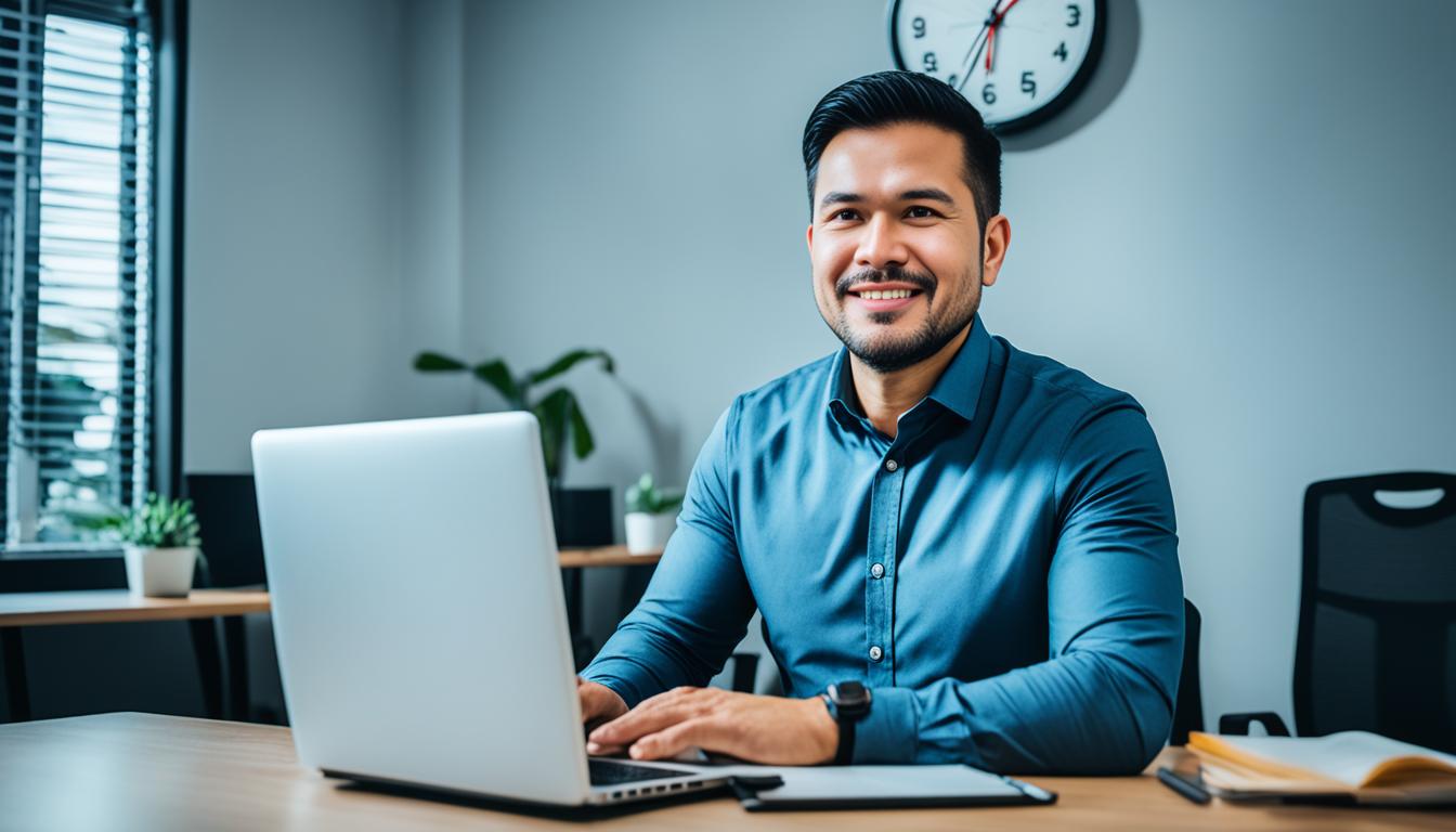 Remote Work Accountability Remote Work Accountability