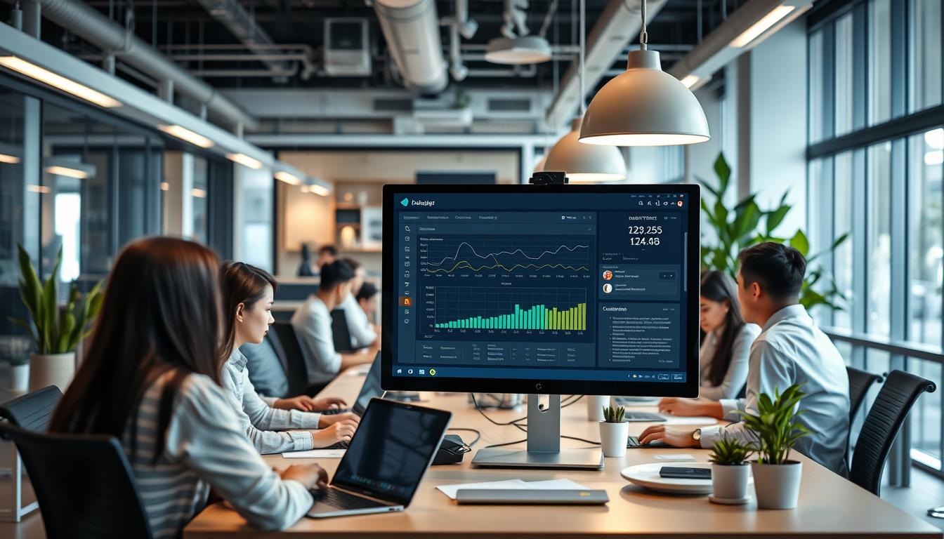 time tracking software time tracking software