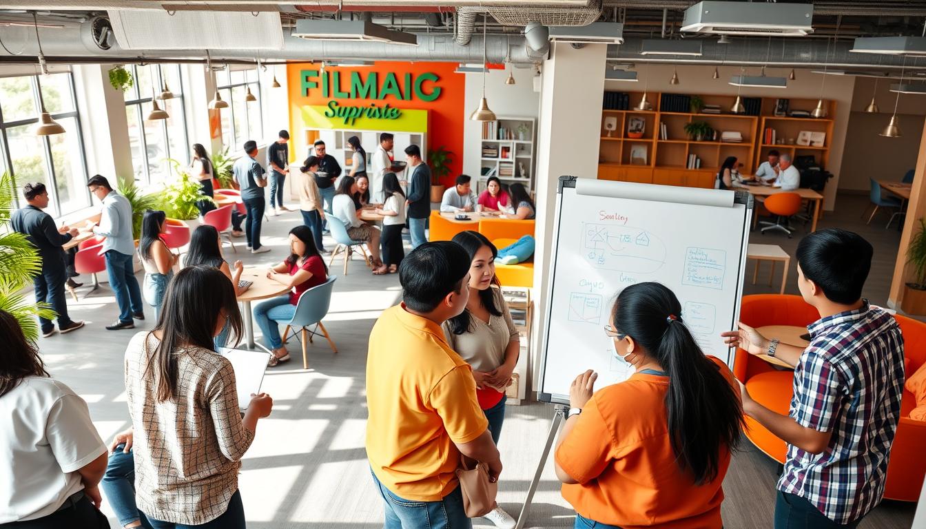 employee engagement initiatives employee engagement initiatives