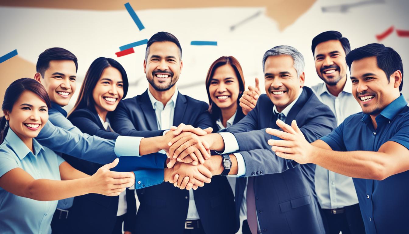 importance of leadership skills importance of leadership skills