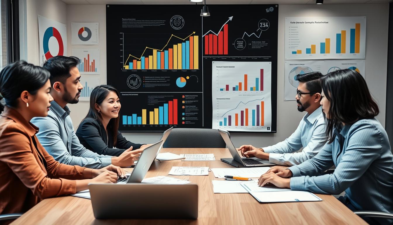 skills required for Key Account Managers skills required for Key Account Managers