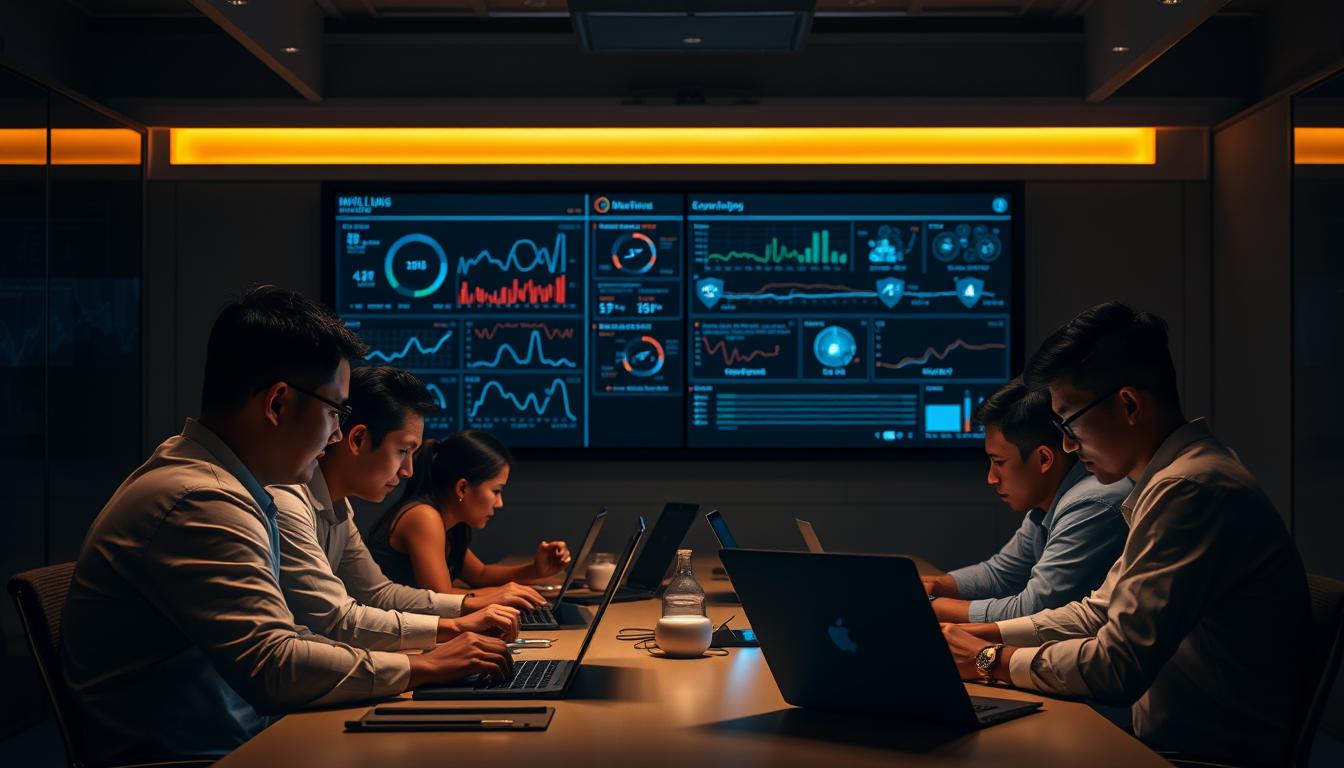 post-implementation support post-implementation support