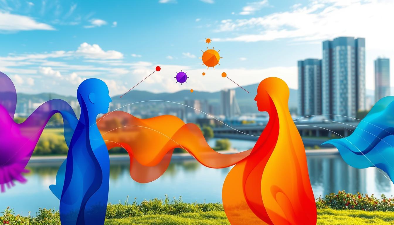 enhancing interpersonal communication enhancing interpersonal communication