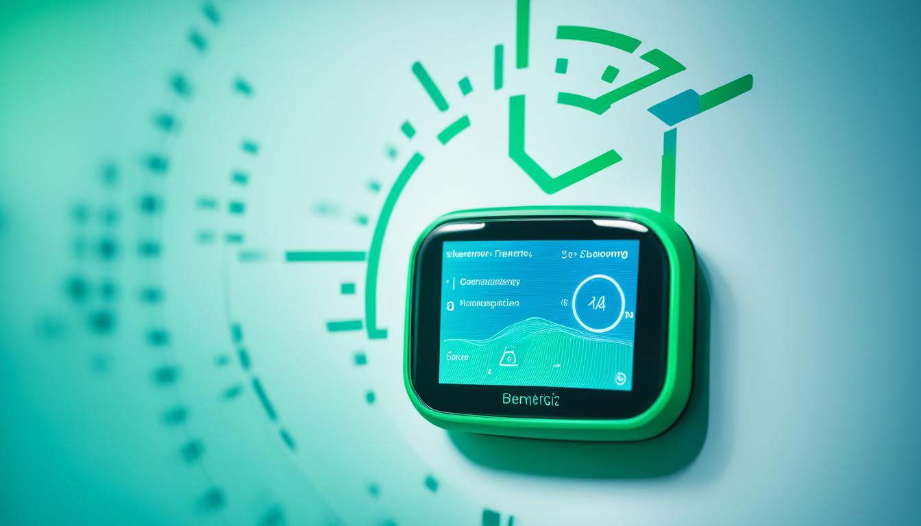 biometric timekeeping biometric timekeeping