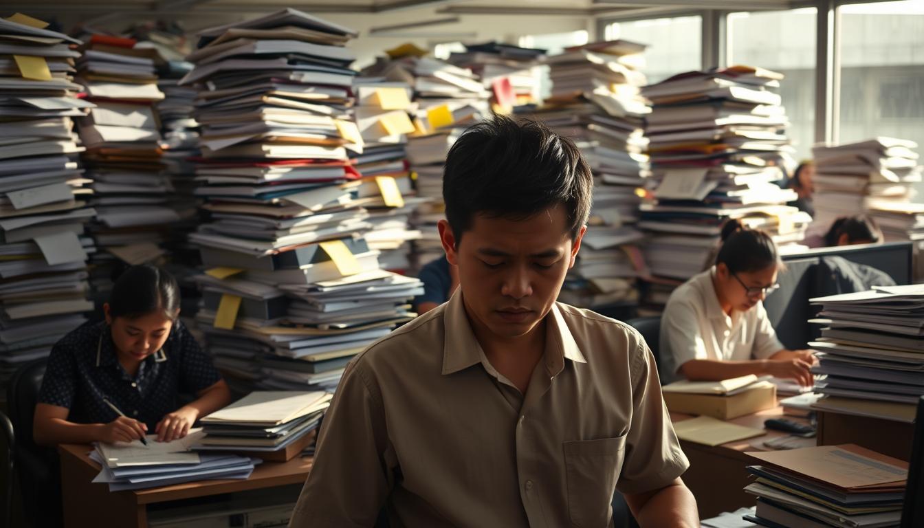 barriers to automation barriers to automation