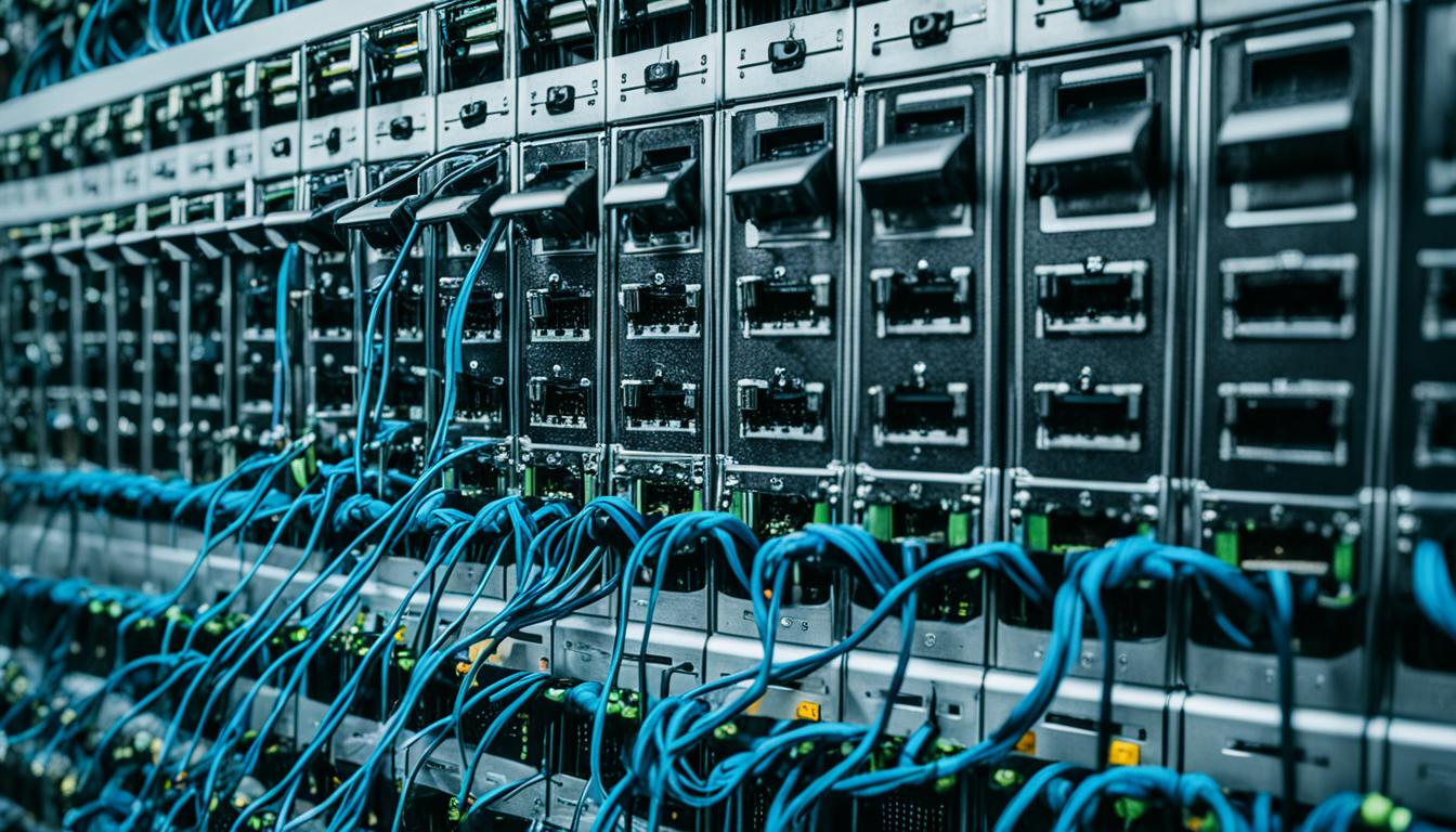 IT security framework IT security framework