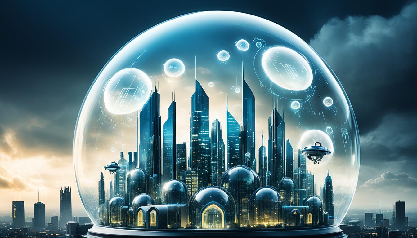 benefits of cyber security benefits of cyber security