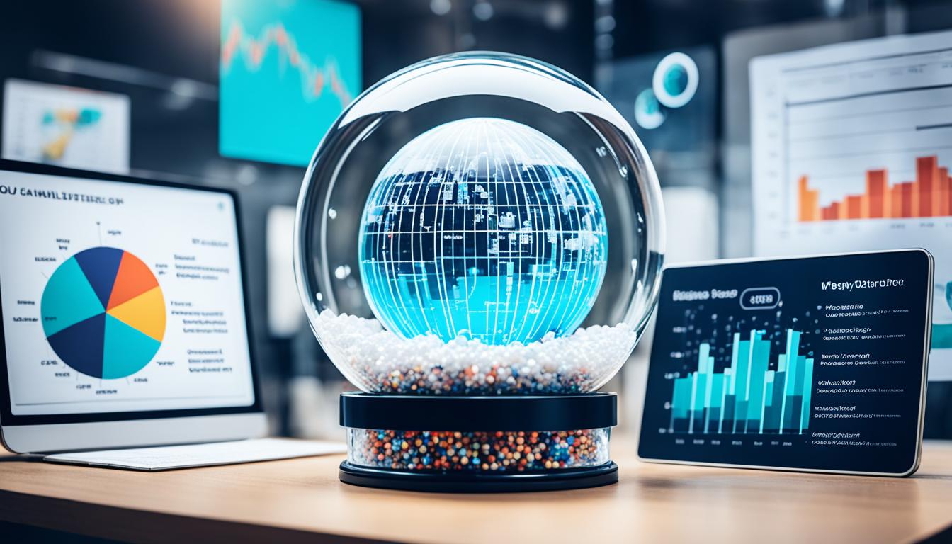 predictive insights predictive insights