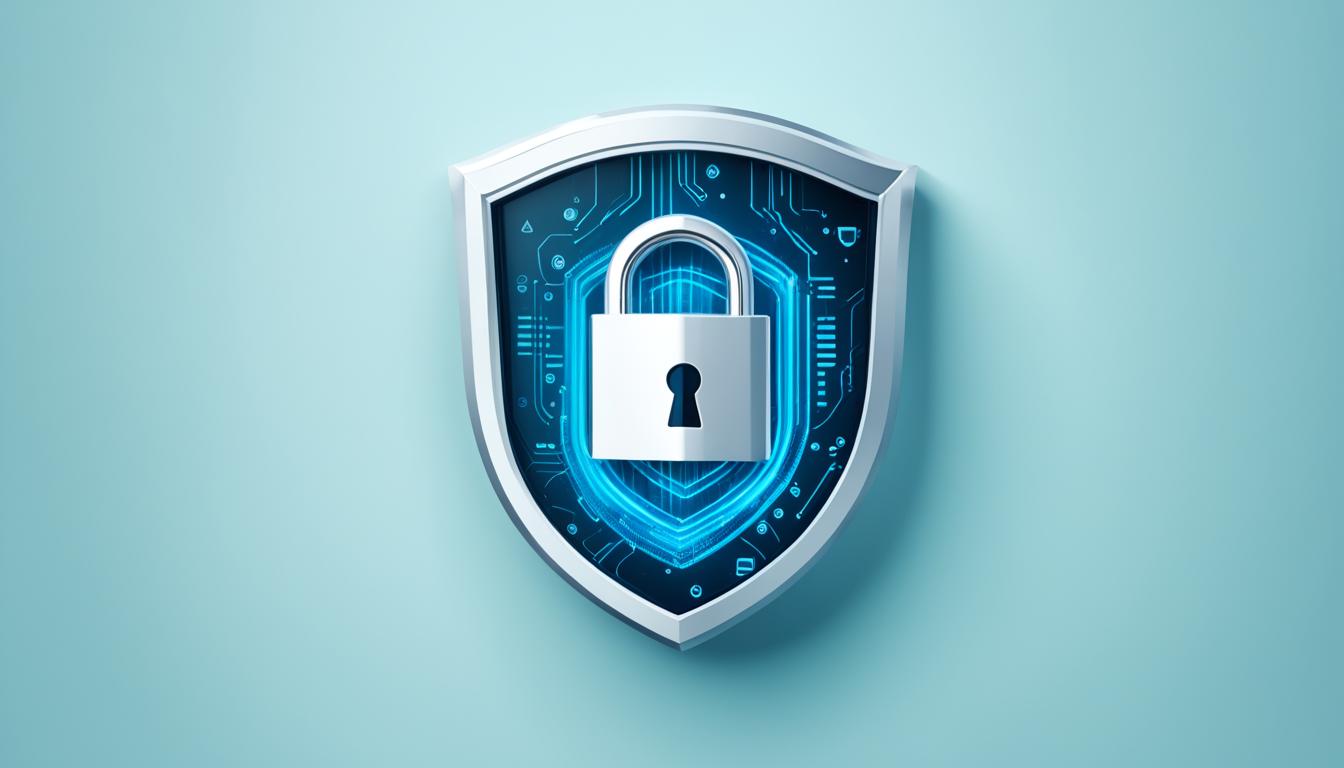 security in remote work security in remote work