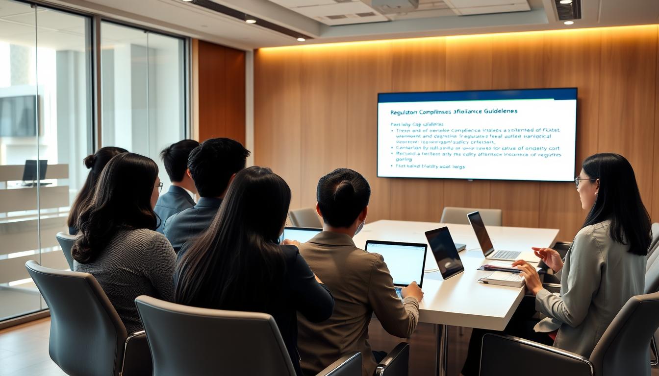 regulatory compliance in attendance policies regulatory compliance in attendance policies