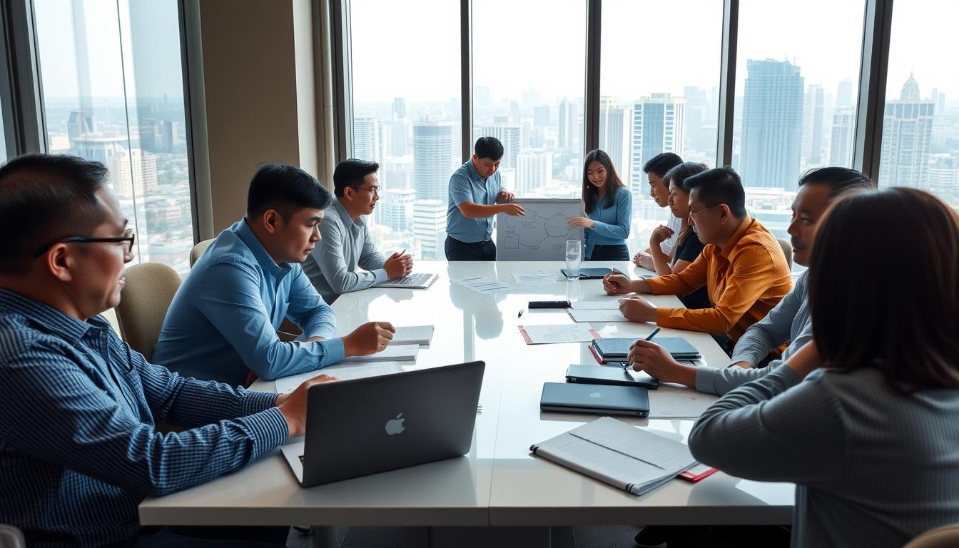 case studies case studies