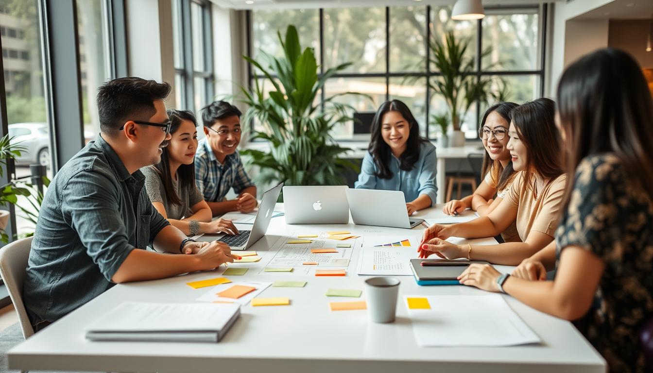 Enhancing interpersonal skills for effective teamwork Enhancing interpersonal skills for effective teamwork