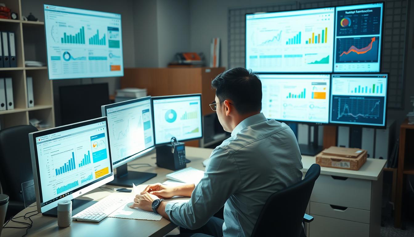 current ERP assessment current ERP assessment
