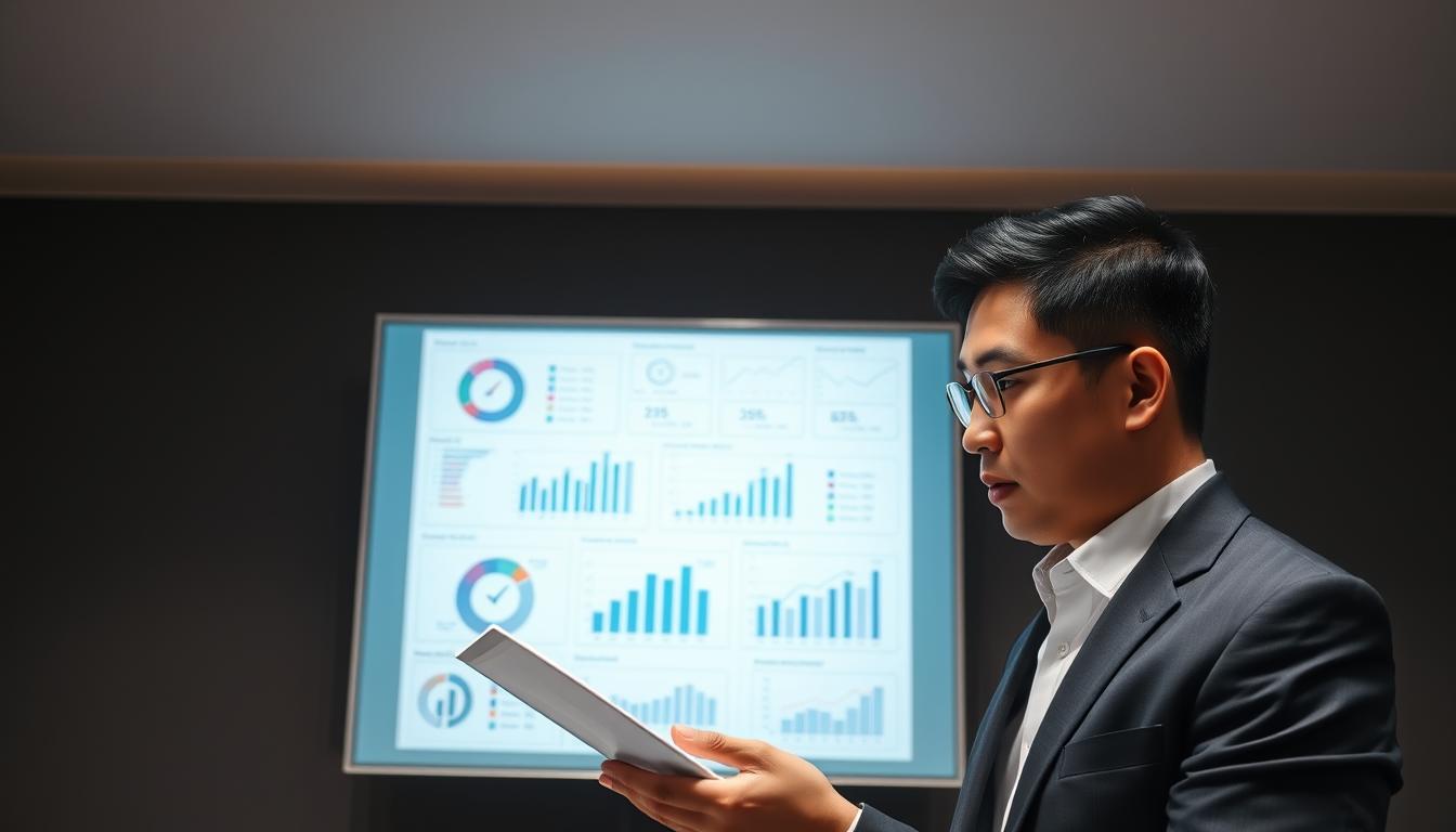 cost-benefit analysis ERP ROI financial assessment cost-benefit analysis ERP ROI financial assessment