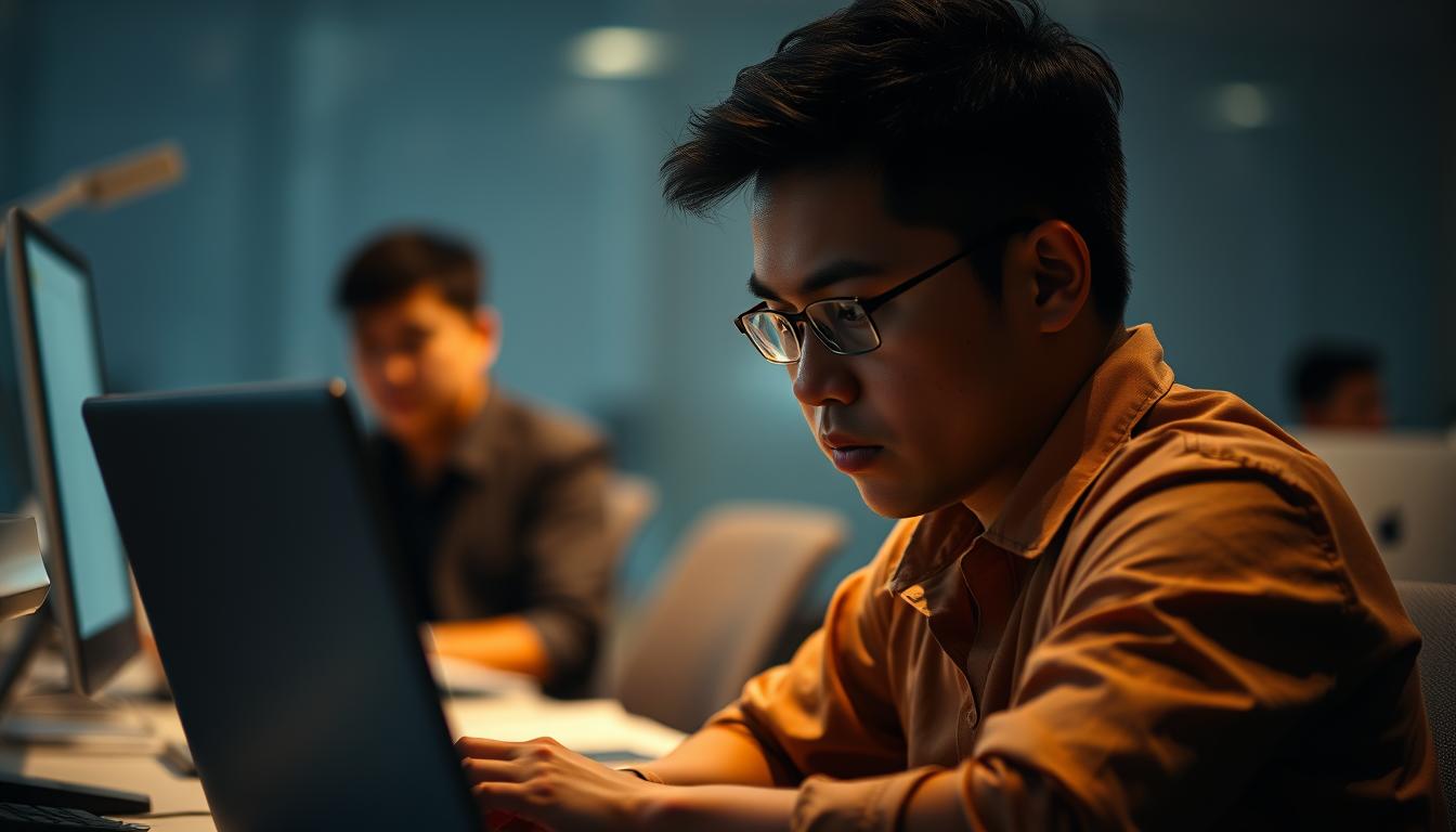 employee privacy employee privacy