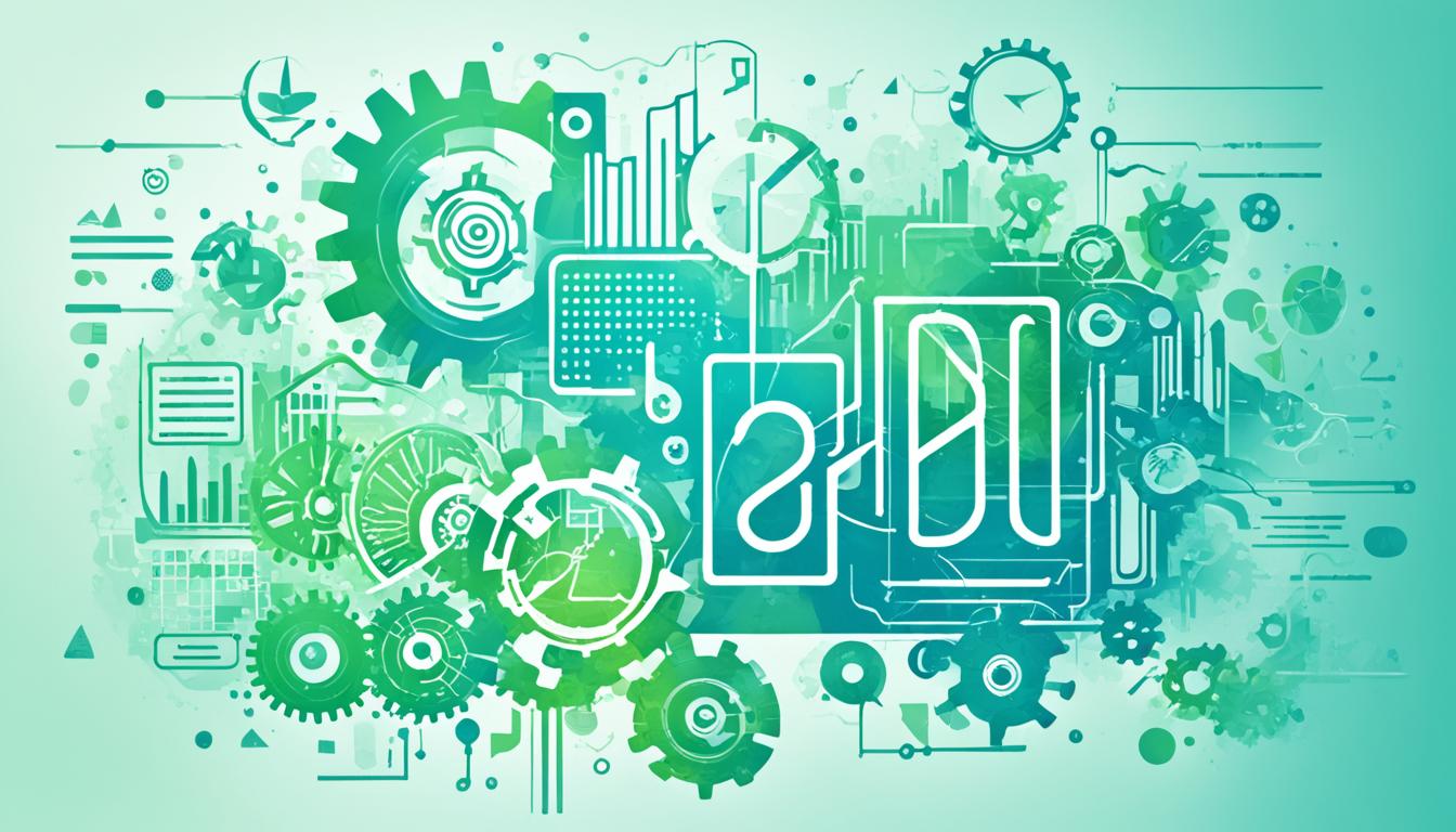 HR Software and Labor Law Navigation HR Software and Labor Law Navigation