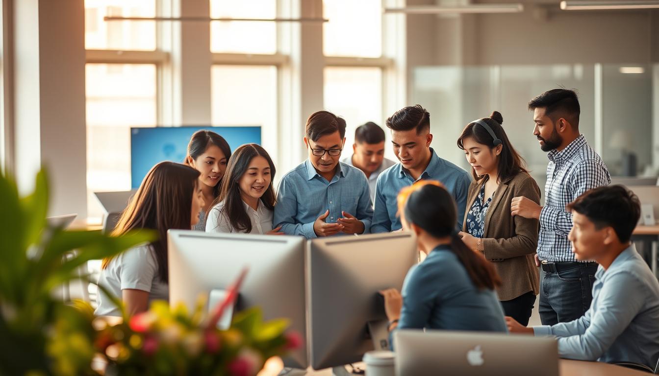 post-implementation support post-implementation support