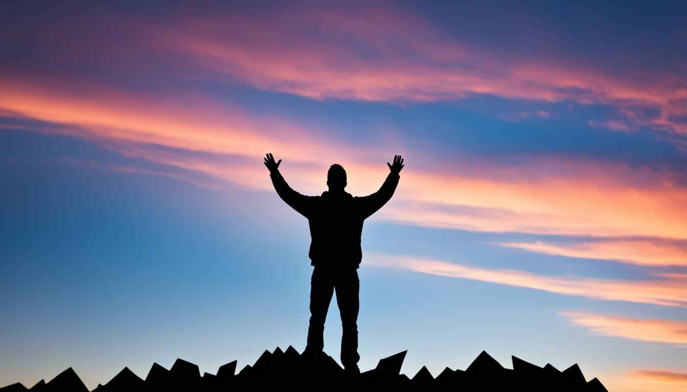 Transformative Leadership Program Transformative Leadership Program