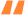 orangequote img-18