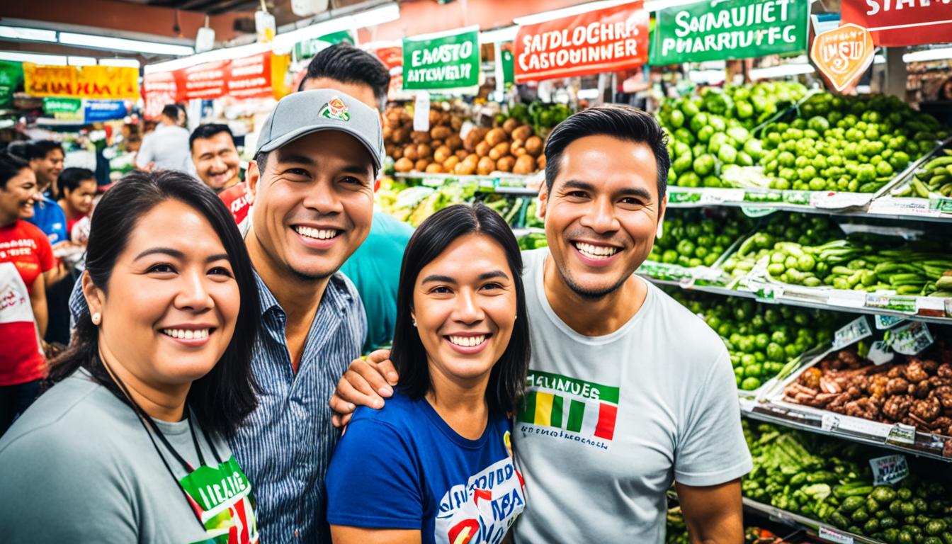 Retail Analytics Retail Analytics