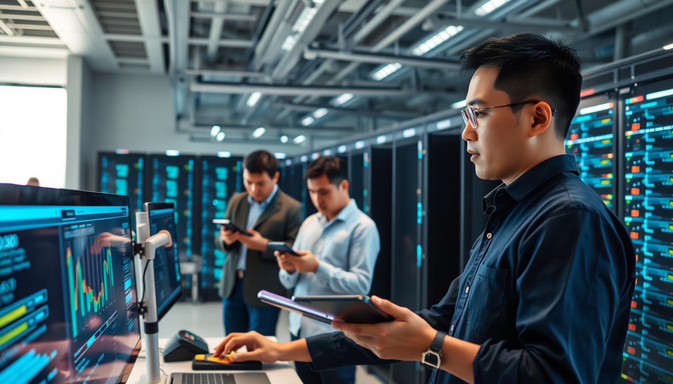 data capture automation data capture automation